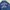 Uniqlo Streetwear Sportswear Windbreaker Pria blue photo 6