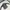 New Balance Y2K Sportswear Track jacket Pria gray photo 3