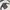 New Balance Y2K Sportswear Track jacket Pria gray photo 4