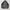 New Balance Y2K Sportswear Track jacket Pria gray photo 1
