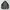 New Balance Y2K Sportswear Track Jacket Pria Gray