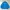 Nike Streetwear Sportswear Windbreaker Pria Blue