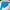 Nike Streetwear Sportswear Windbreaker Pria blue photo 5