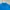 Nike Streetwear Sportswear Windbreaker Pria blue photo 6