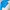 Nike Streetwear Sportswear Windbreaker Pria blue photo 4