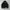 Adidas Y2K Sportswear Track jacket Pria black photo 1