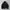 Adidas Y2K Sportswear Track Jacket Pria Black