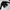 Adidas Y2K Sportswear Track jacket Pria black photo 4