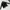 Adidas Y2K Sportswear Track jacket Pria black photo 3