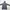 Hooded Jacket APC blue camo made in poland photo 2
