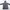 Hooded Jacket APC blue camo made in poland photo 1