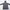 Hooded Jacket APC Blue Camo Made In Poland