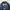MLB Streetwear Y2K Windbreaker Pria navy photo 5