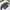 MLB Streetwear Y2K Windbreaker Pria navy photo 4