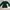 sweater (bisa nego) photo 1