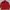 Jaket Sport Running Tracktop Adidas Taekwondo Climawarm Mera photo 1