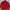 Jaket Sport Running Tracktop Adidas Taekwondo Climawarm Mera