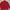 Jaket Sport Running Tracktop Adidas Taekwondo Climawarm Mera
