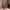 Vintage Y2K Maxi skirt Wanita purple blue photo 2