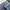 Levi's Streetwear Vintage Jeans Pria blue photo 5