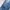 Levi's Streetwear Vintage Jeans Pria blue photo 8