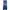 Levi's Streetwear Vintage Jeans Pria blue photo 3