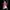 Y2k Graphic acubi fit pinterest cyberpunk skater kids grunge photo 1