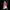 Y2k Graphic Acubi Fit Pinterest Cyberpunk Skater Kids Grunge