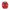 Y2k Graphic Acubi Fit Pinterest Cyberpunk Skater Kids Grunge