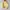 Nike ACG Gorpcore Sportswear Windbreaker Pria yellow photo 1