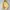 Nike ACG Gorpcore Sportswear Windbreaker Pria Yellow