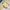 Nike ACG Gorpcore Sportswear Windbreaker Pria yellow photo 3