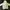Hoodie Ambush Side Logo photo 1
