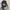 adidas trefoil festival sling bag original photo 1
