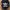 adidas trefoil festival sling bag original photo 4
