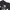 Y2k Graphic acubi fit pinterest cyberpunk skater kids grunge photo 3
