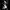 Y2k Graphic acubi fit pinterest cyberpunk skater kids grunge photo 1