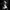 Y2k Graphic Acubi Fit Pinterest Cyberpunk Skater Kids Grunge
