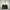 Streetwear Reworked Tote bag Wanita black photo 3