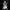 Y2k Graphic acubi fit pinterest cyberpunk skater kids grunge photo 1