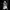 Y2k Graphic Acubi Fit Pinterest Cyberpunk Skater Kids Grunge