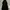 black dress halter neck.              not hnm zara bershka p photo 1