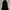 Black Dress Halter Neck.              Not Hnm Zara Bershka P
