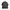 Jaket Tracktop Kappa Spell Out photo 5