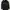 Vintage 1991 Gianni Versace jacket Font Big Logo mixed mater photo 2