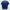 izzue japan pocket tee photo 2