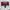 Jaket Windbreaker Li-Ning Colorblocks photo 6