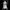Y2k Graphic acubi fit pinterest cyberpunk skater kids grunge photo 1
