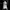 Y2k Graphic Acubi Fit Pinterest Cyberpunk Skater Kids Grunge