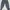 celana jogger dapet 2, 1 warna photo 1